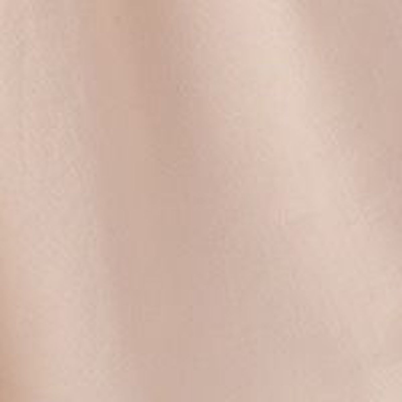Baby Balloon Sleeve Poplin Dress & Bloomers Set - Image 6