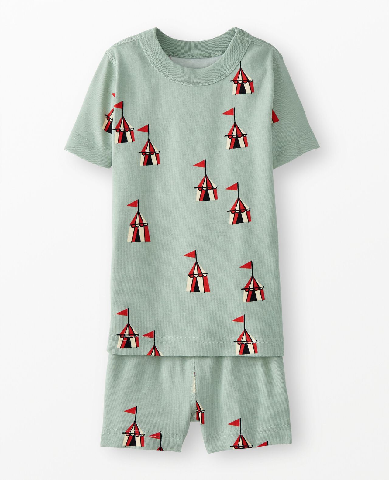 HannaJams™ Pajama Set - Image 2