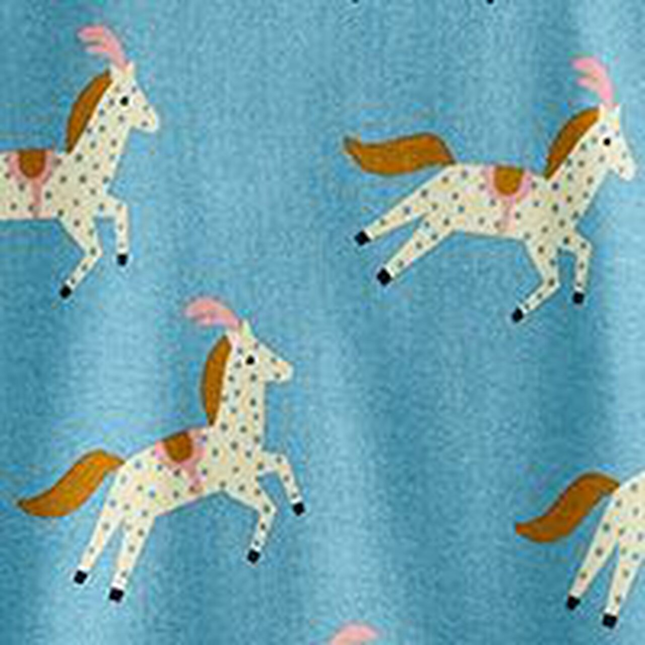 HannaJams™ Pajama Set - Image 12