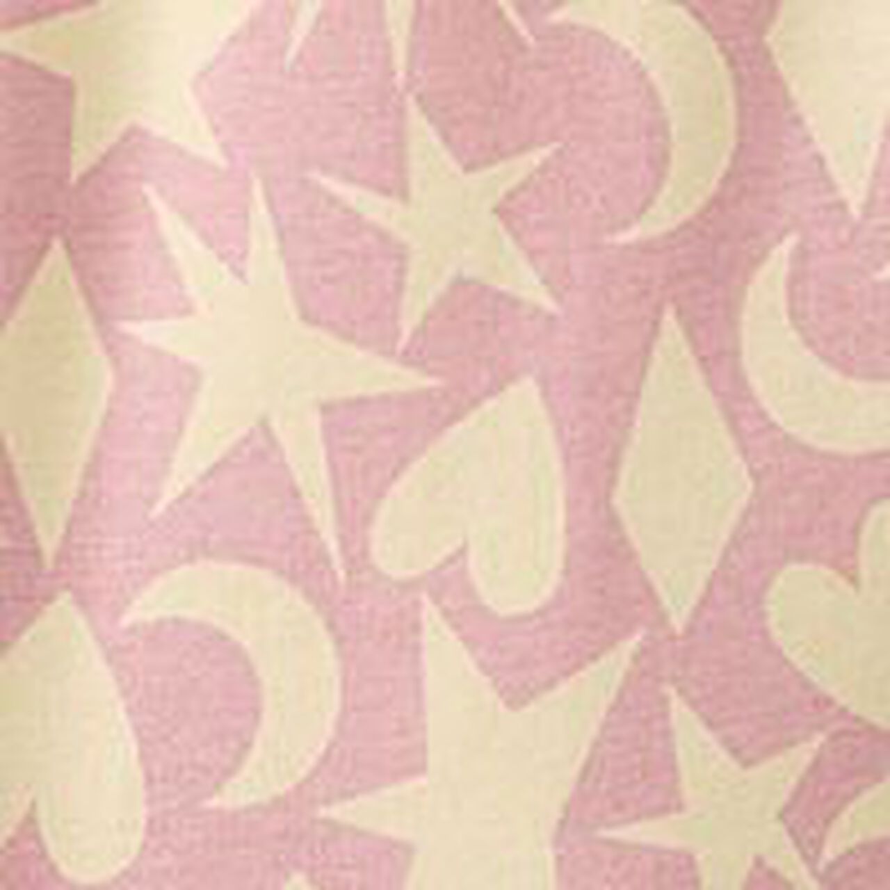 HannaJams™ Pajama Set - Image 14