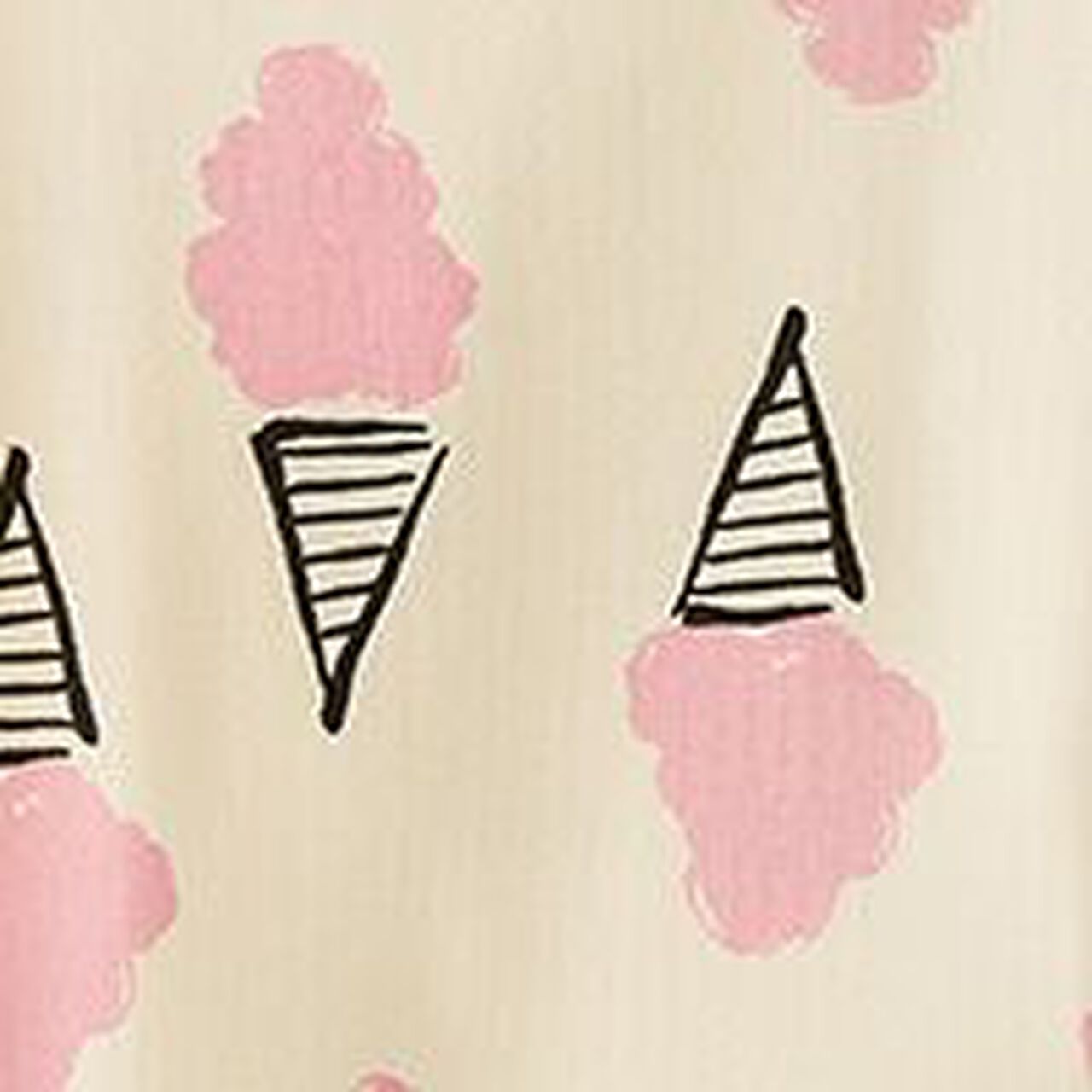 HannaJams™ Pajama Set - Image 8
