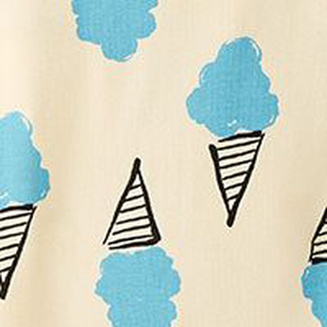 HannaJams™ Pajama Set - Image 9