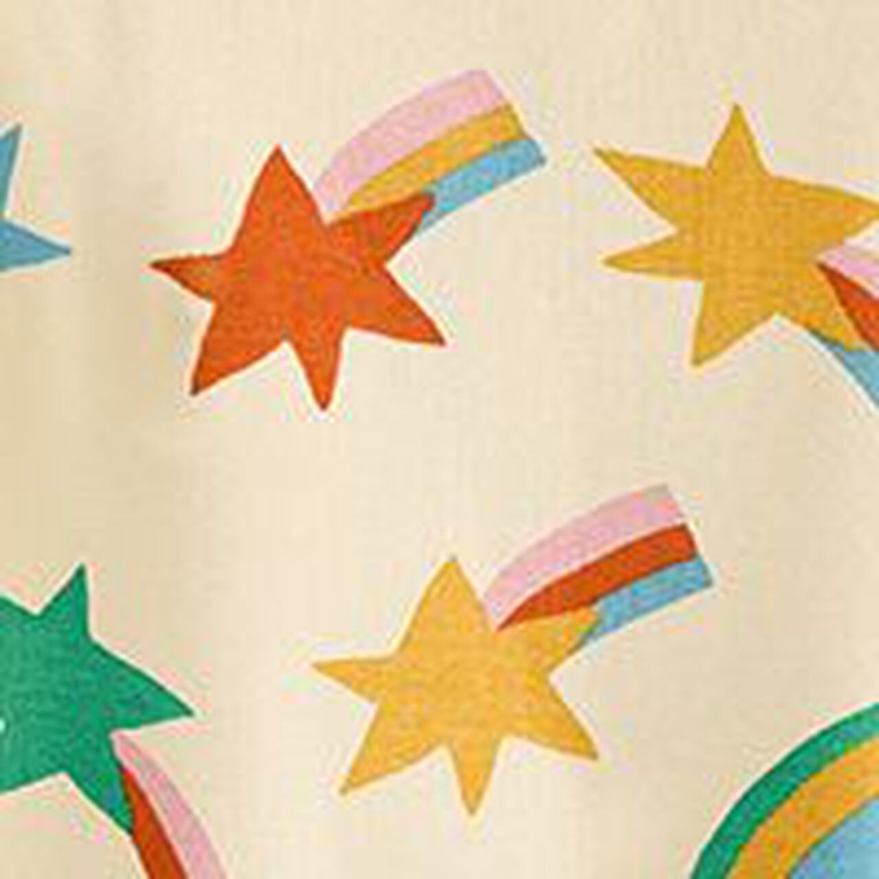 HannaJams™ Pajama Set - Image 10