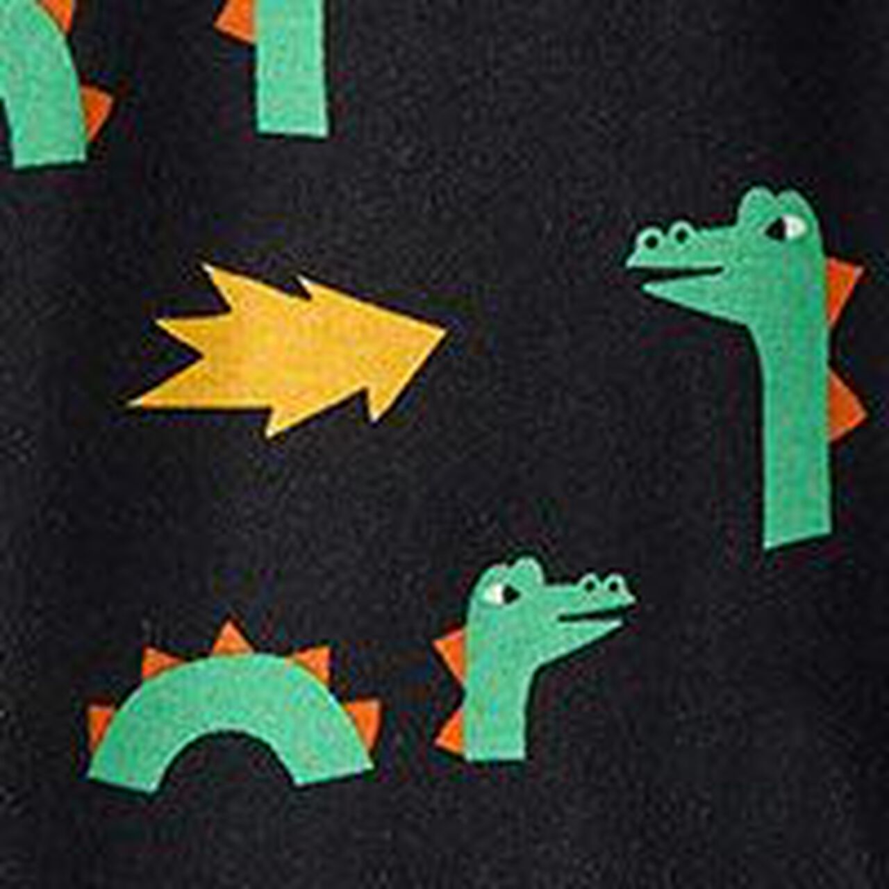 HannaJams™ Pajama Set - Image 7
