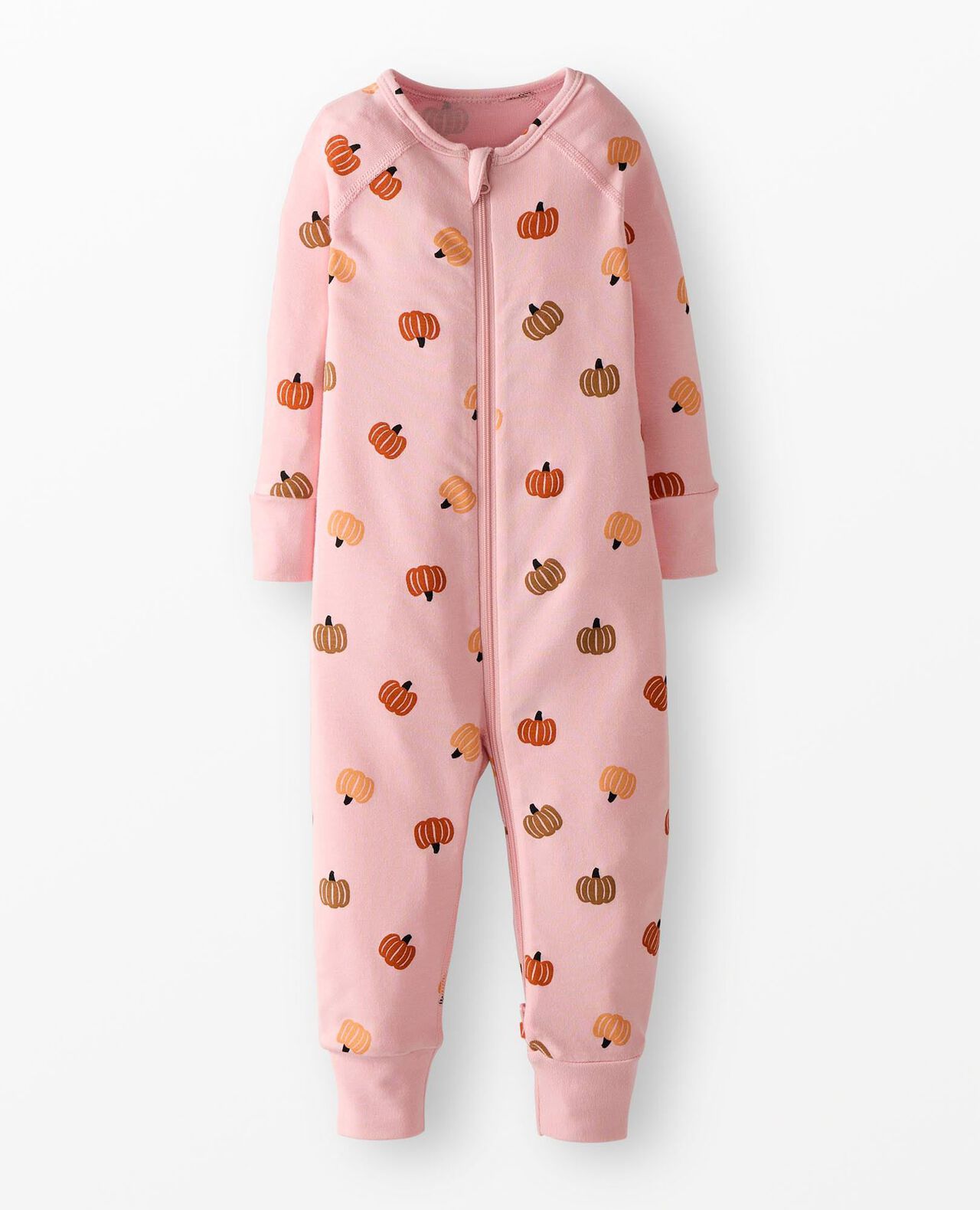 Halloween HannaSoft™ Stretch Sleeper