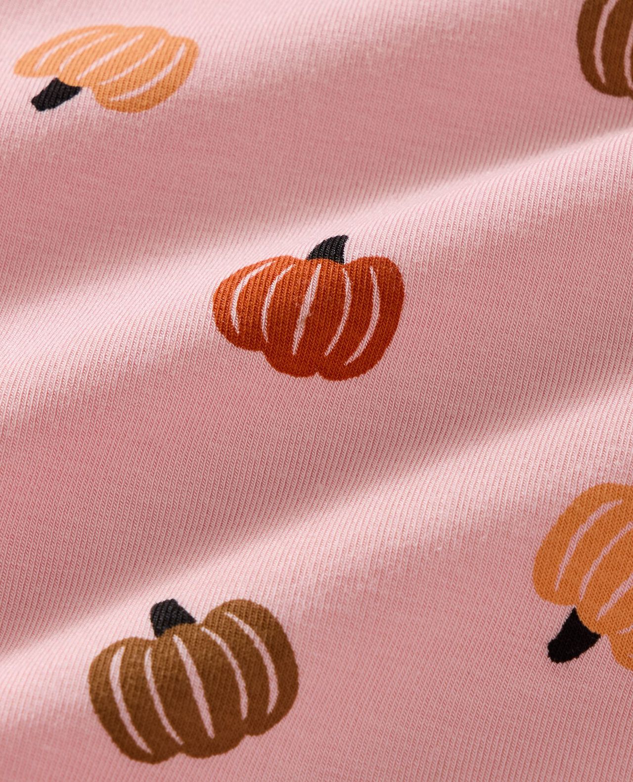 Halloween HannaSoft™ Stretch Sleeper - Image 3