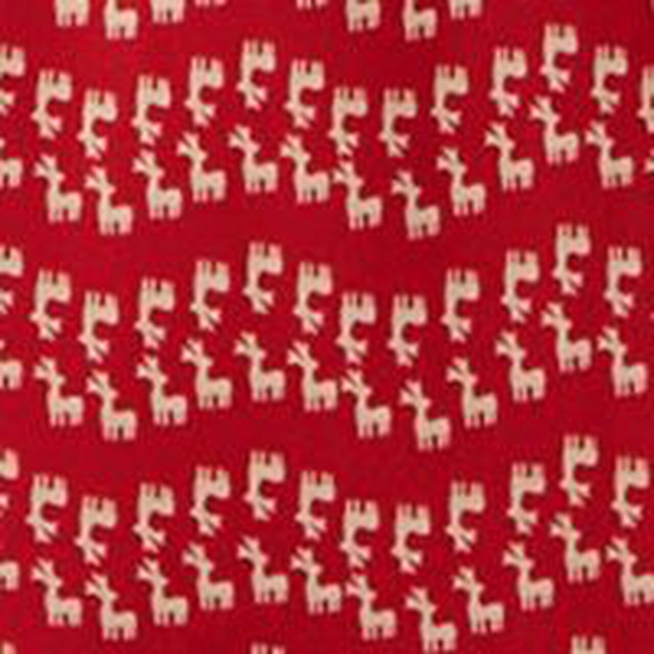 Adult Long Sleeve HannaSoft™ Pajama Set - Image 4