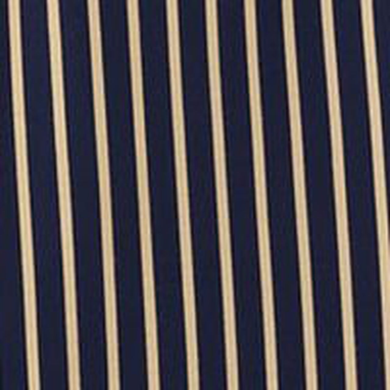 Adult Long Sleeve HannaSoft™ Pajama Set - Image 7