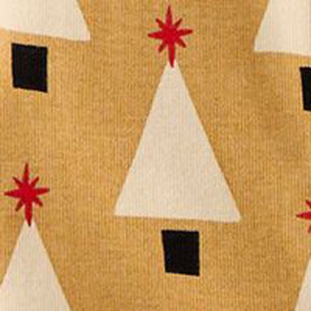 Holiday HannaJams™ Sleeper - Image 10