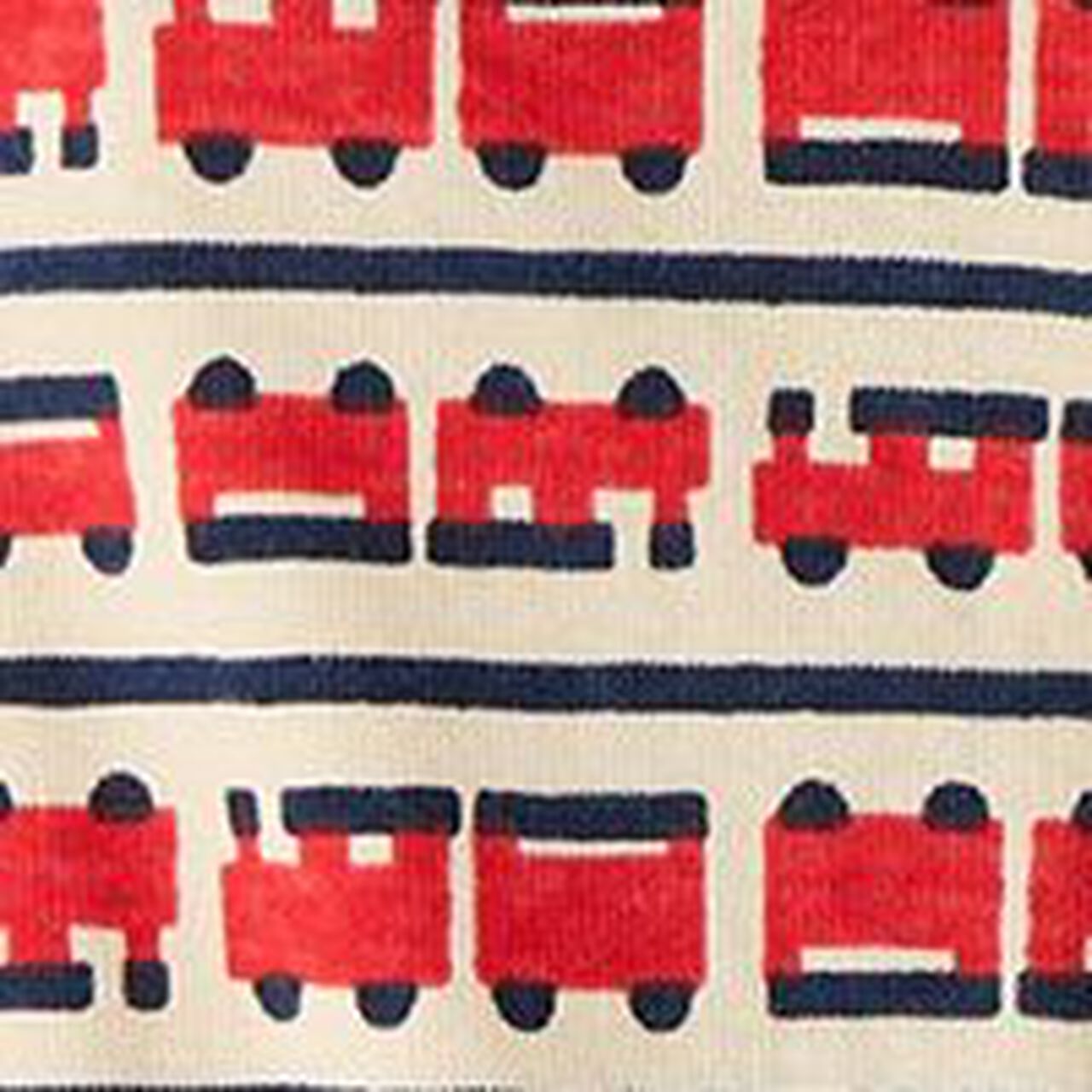 Holiday HannaJams™ Sleeper - Image 7