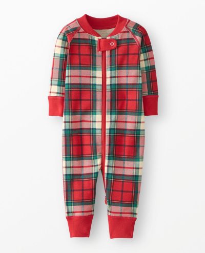 Holiday HannaJams™ Sleeper