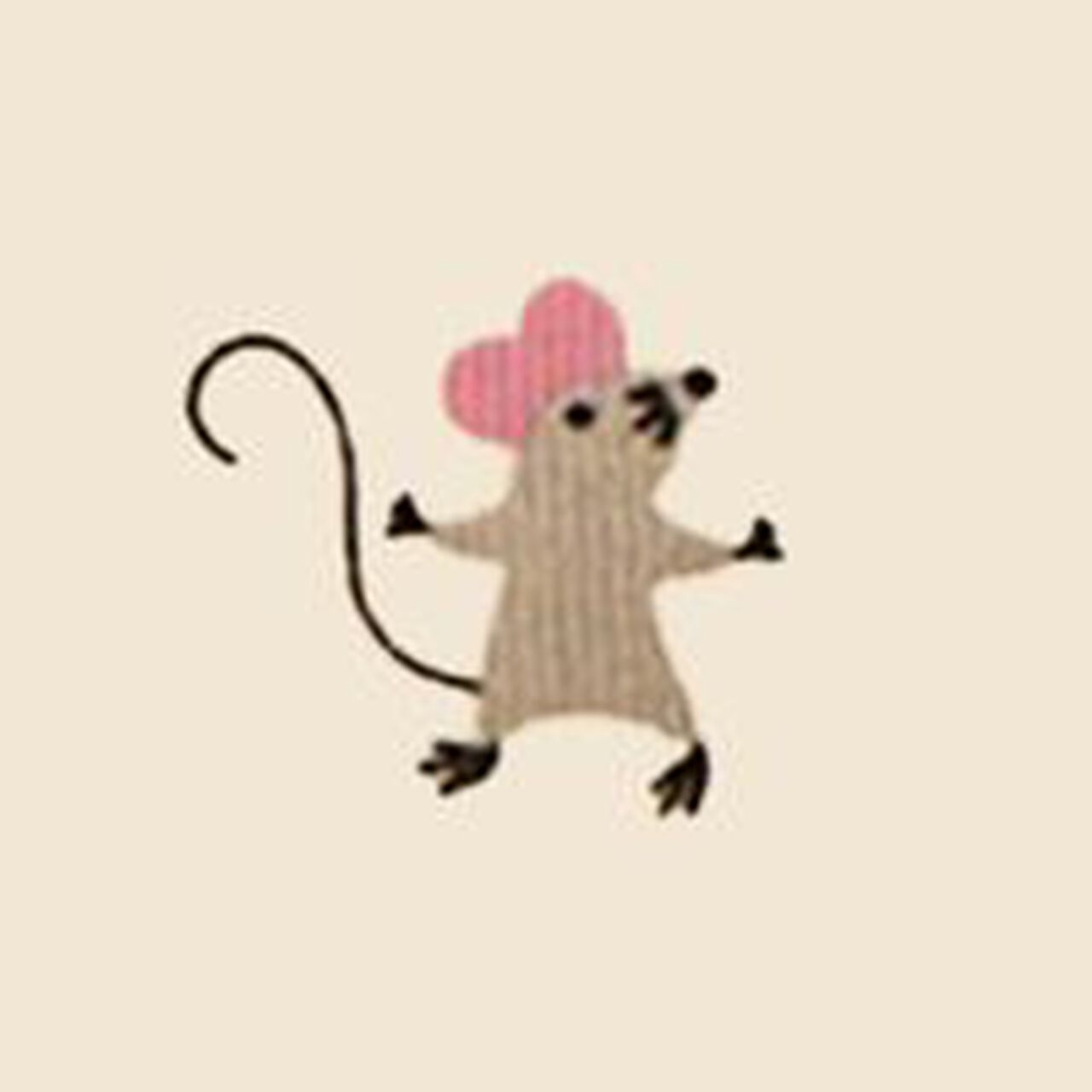 Holiday HannaJams™ Sleeper - Image 21