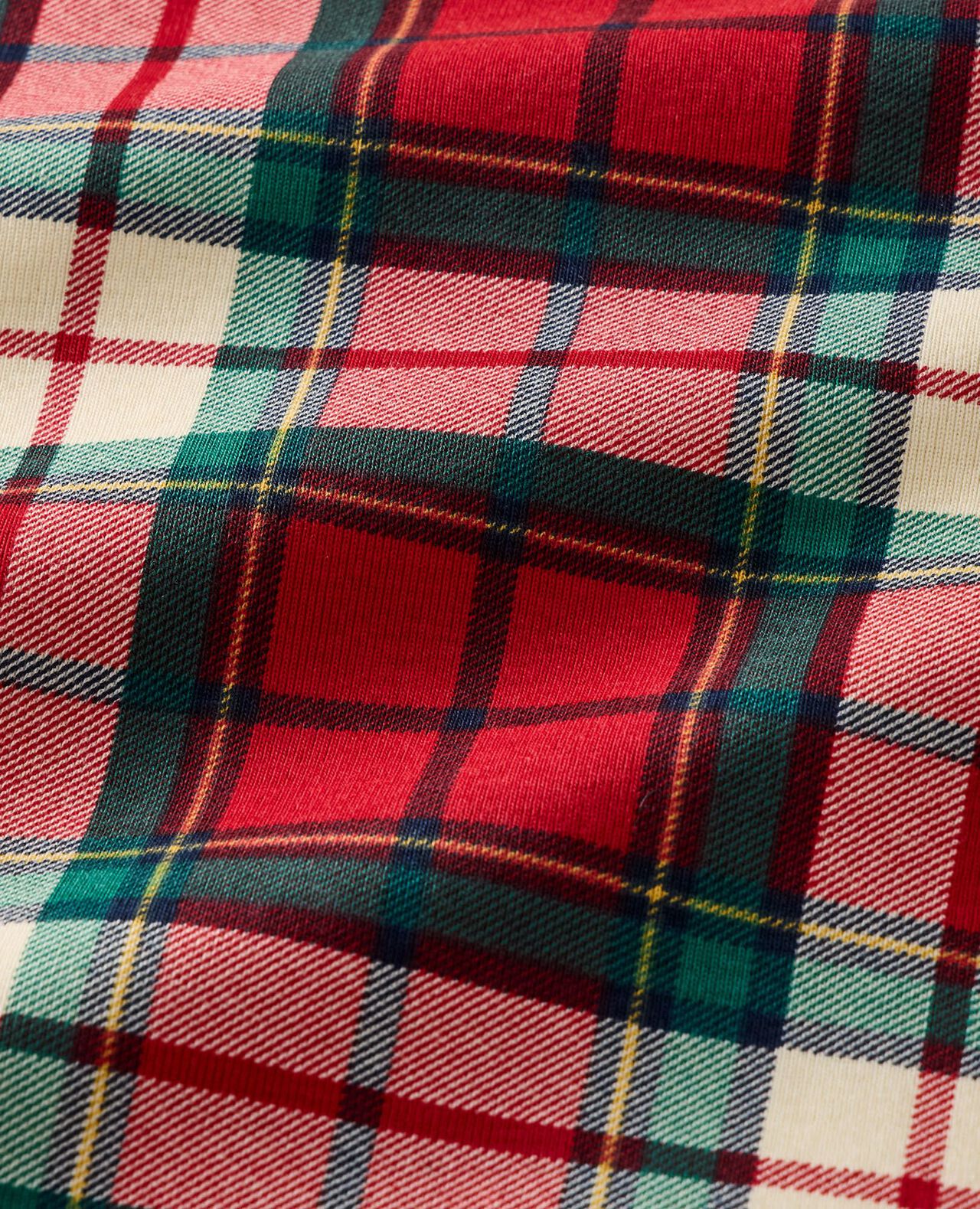 Adult Holiday HannaJams™ Pajama Set - Image 2
