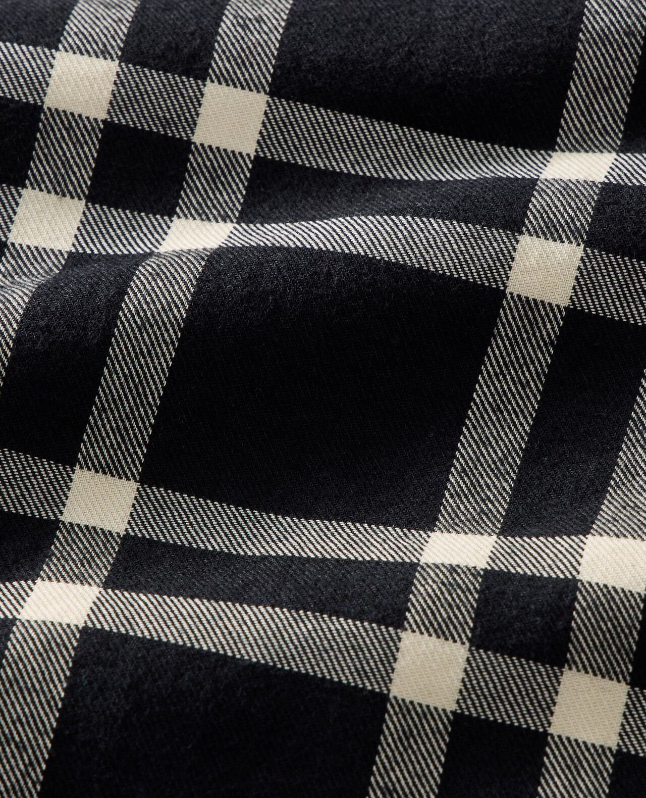 Women's Holiday Flannel Pajama Set - Image 2