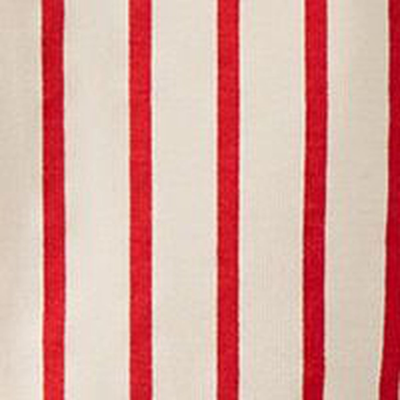 Holiday HannaSoft™ Stretch Sleeper - Image 12