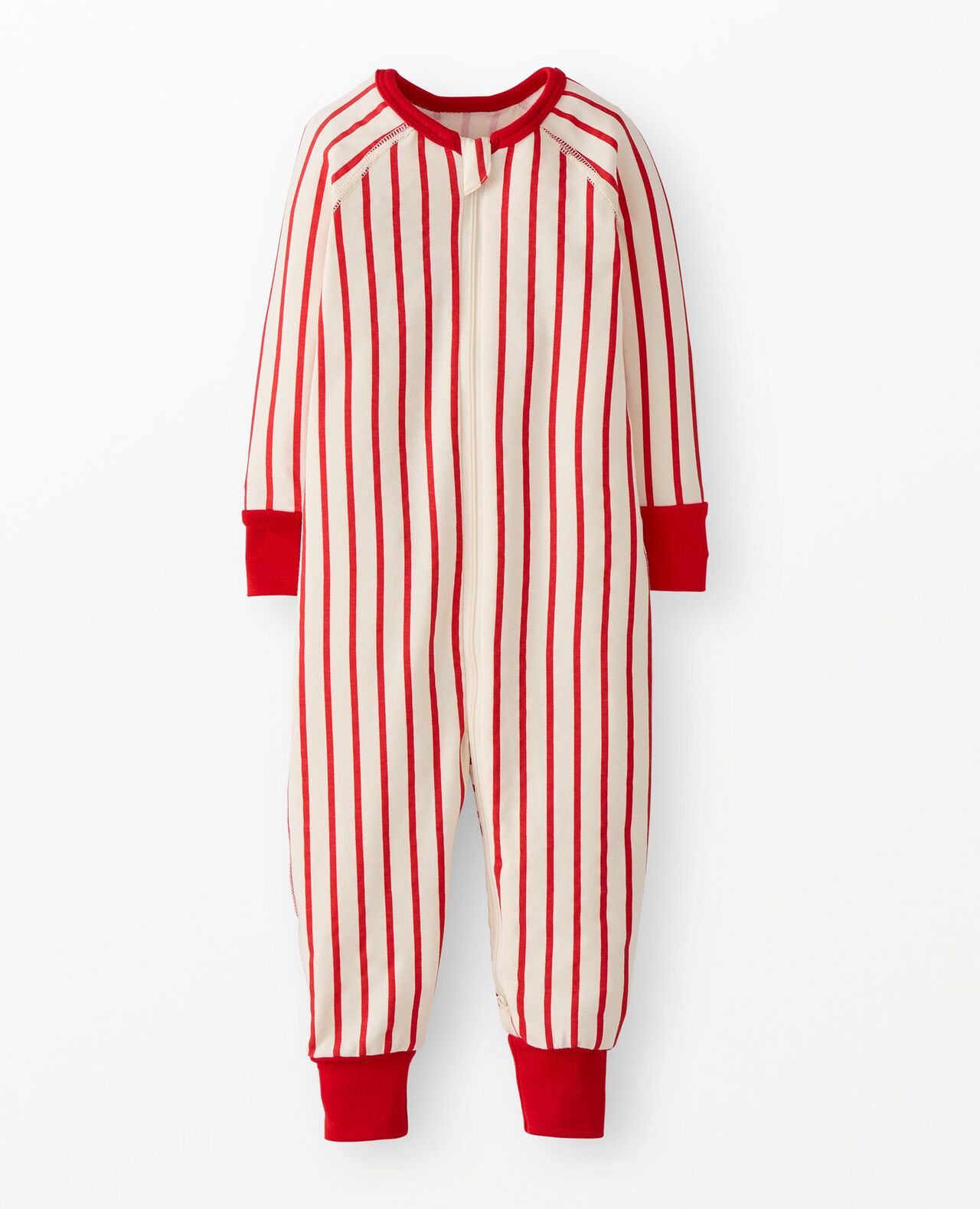 Holiday HannaSoft™ Stretch Sleeper