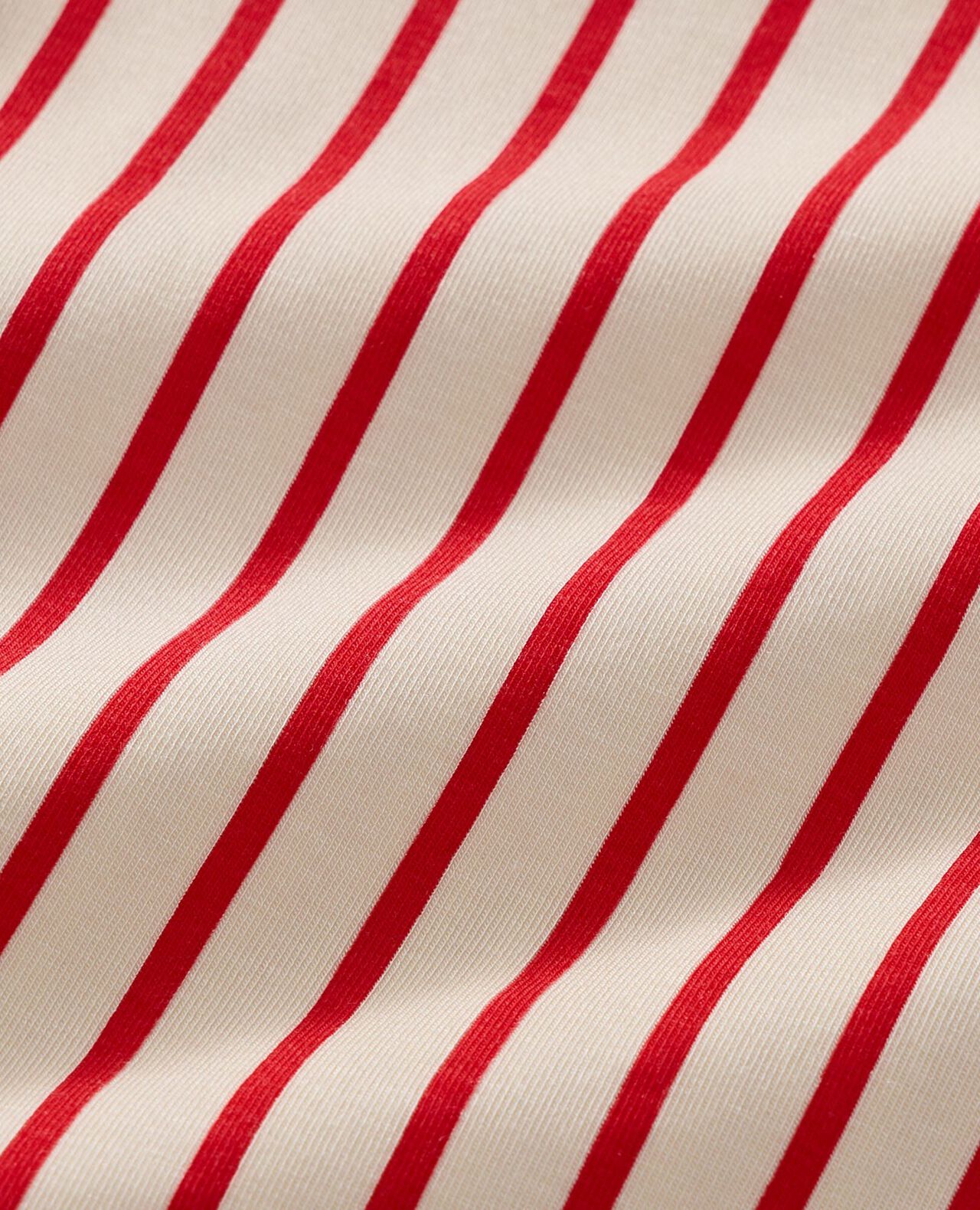 Holiday HannaSoft™ Stretch Sleeper - Image 2