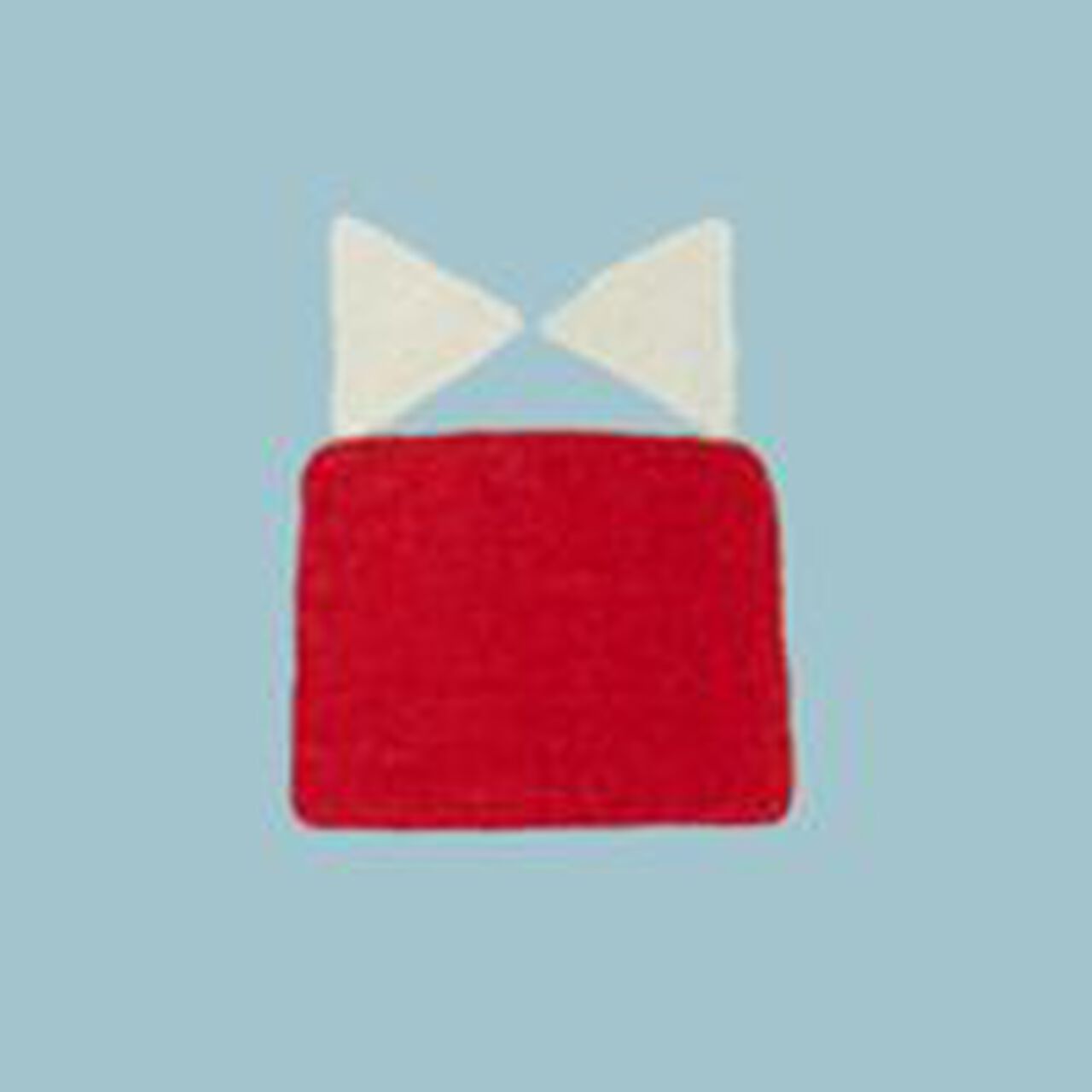 Holiday HannaSoft™ Stretch Sleeper - Image 14