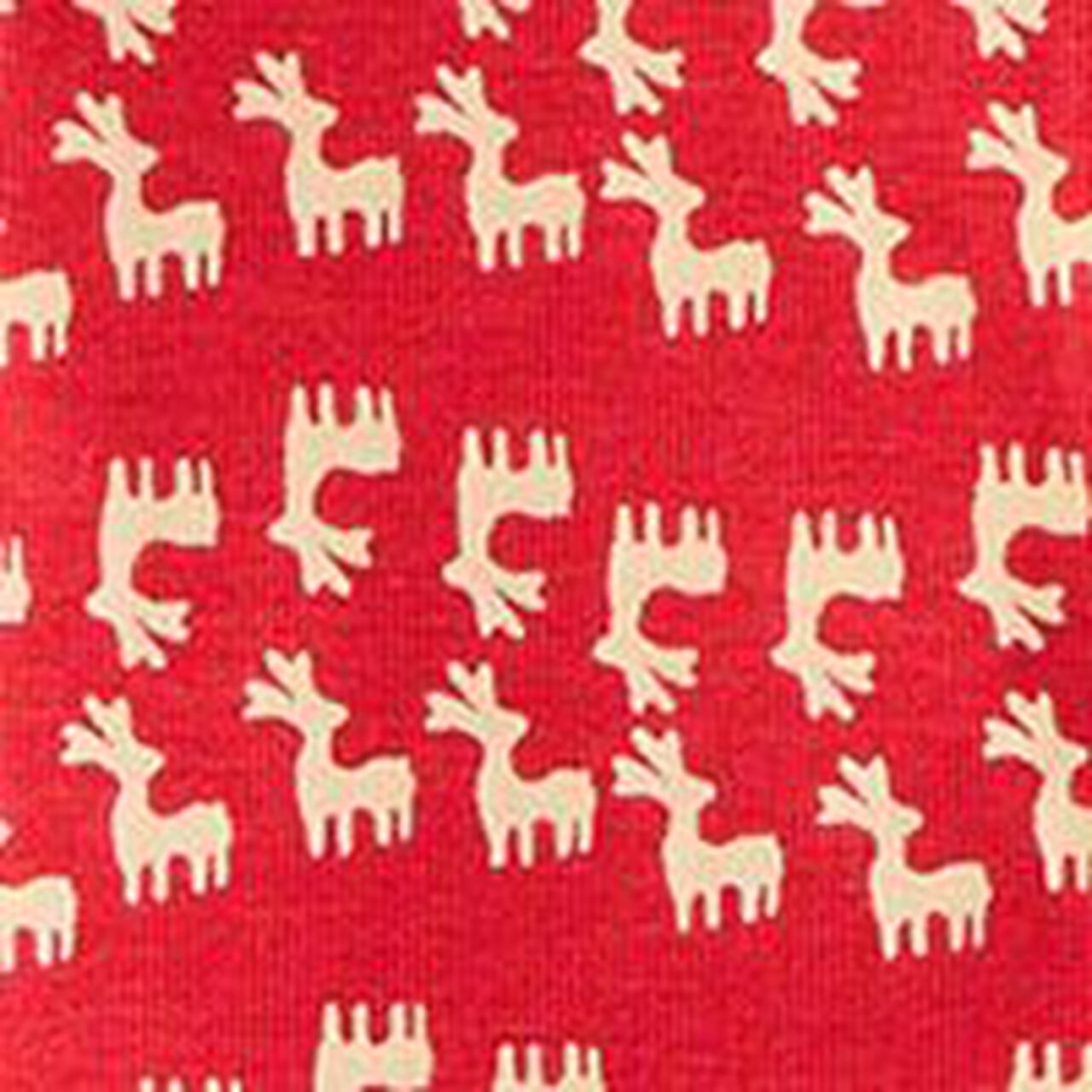 Holiday HannaSoft™ Stretch Sleeper - Image 6
