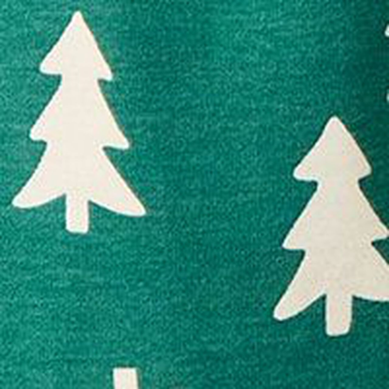 Holiday HannaSoft™ Stretch Sleeper - Image 17