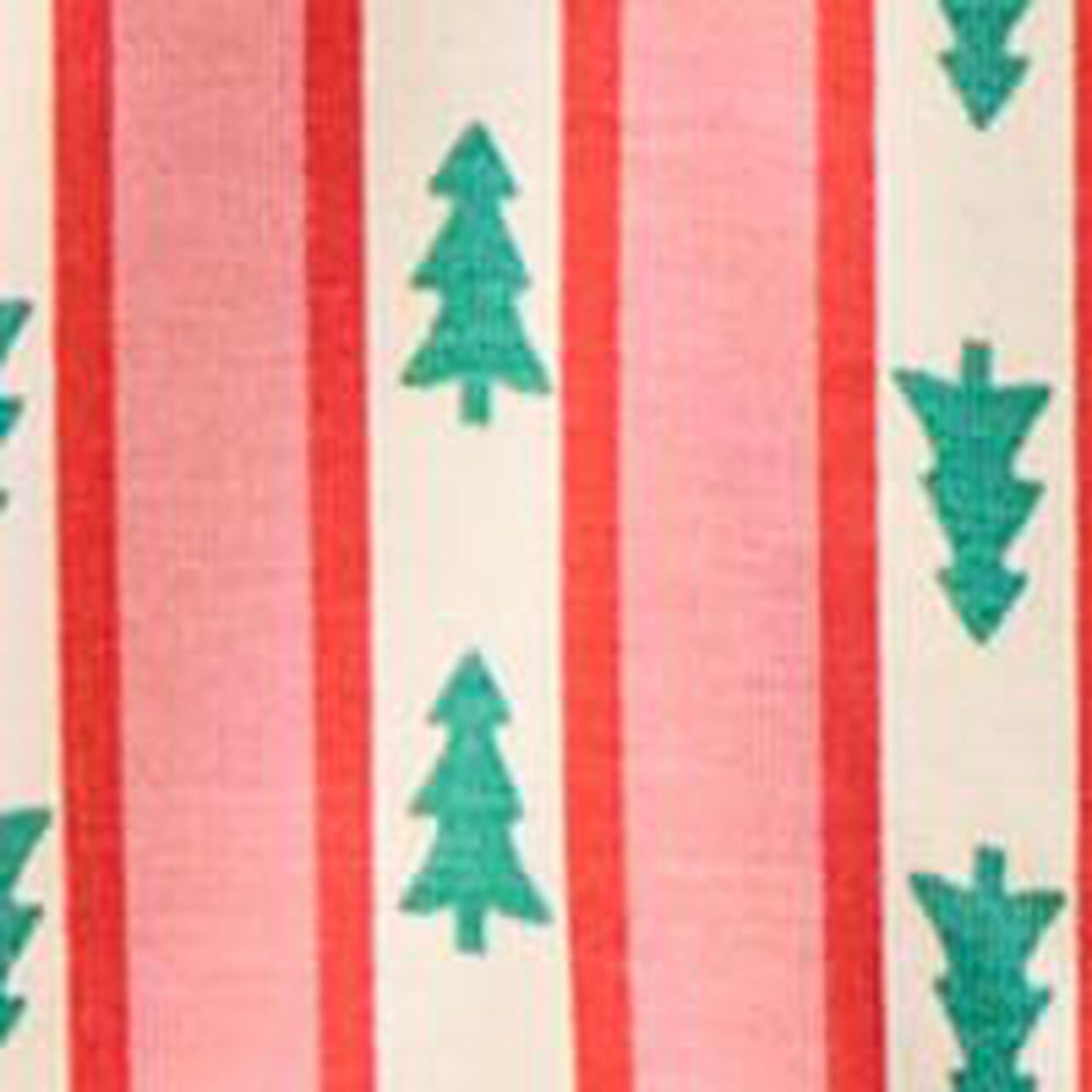 Holiday HannaSoft™ Stretch Sleeper - Image 10