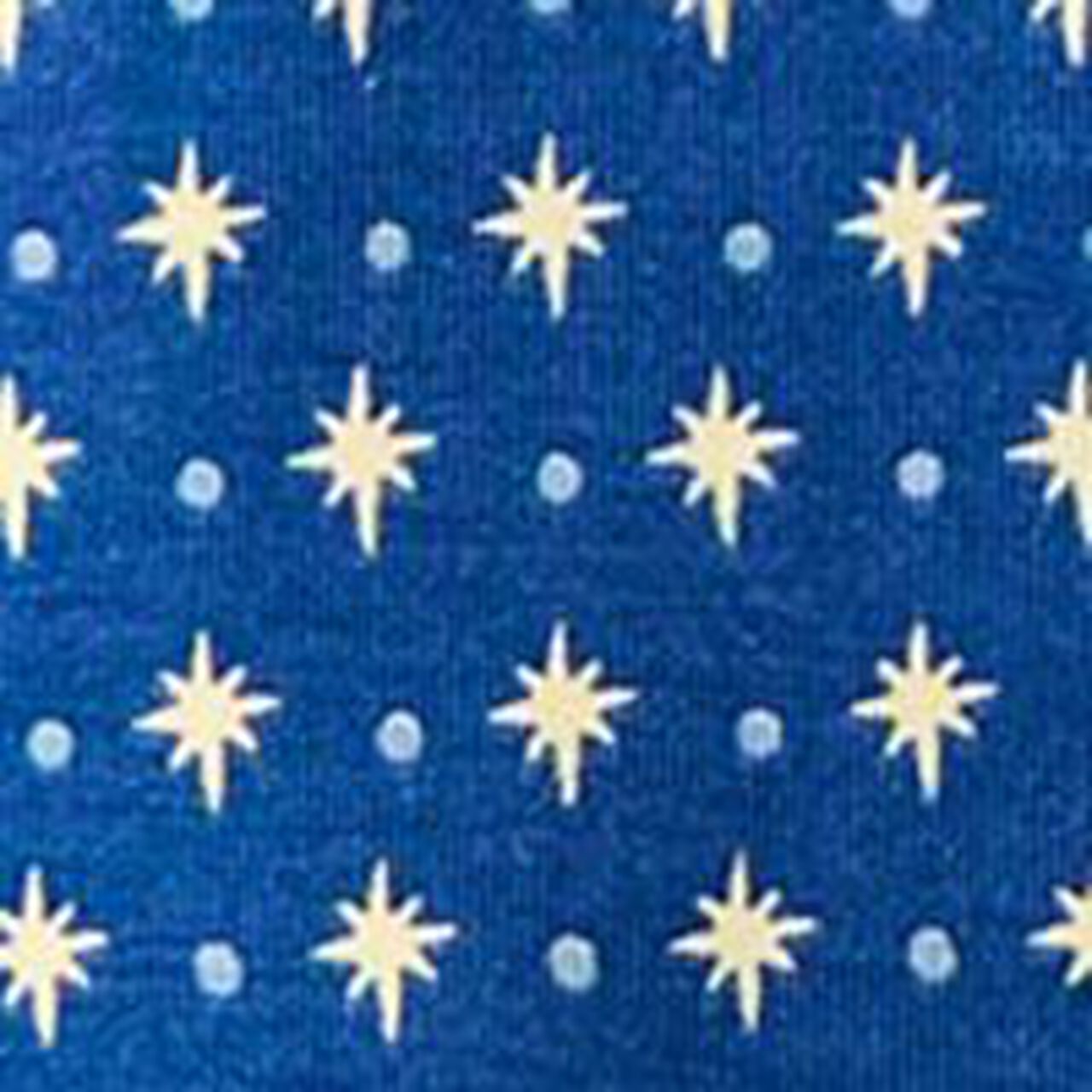 Holiday HannaSoft™ Stretch Sleeper - Image 15