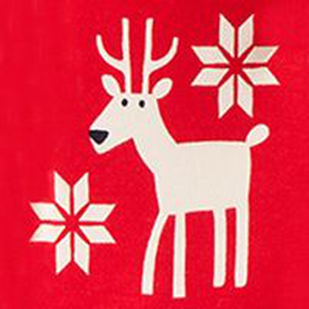 Holiday HannaSoft™ Stretch Sleeper - Image 21