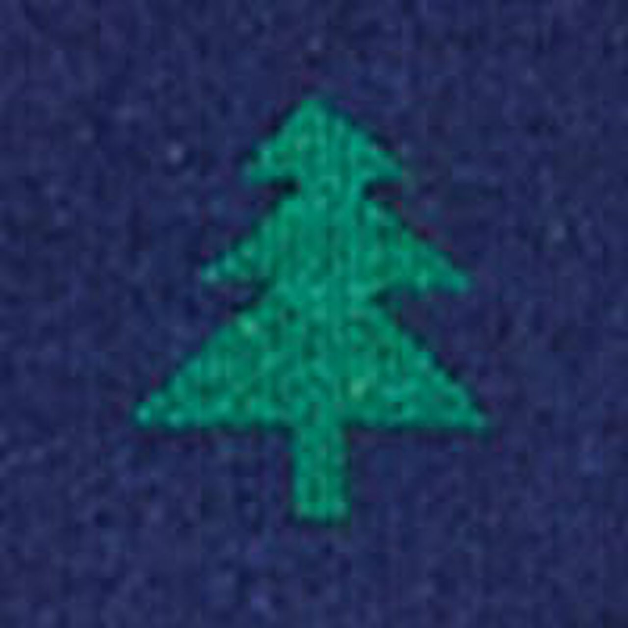 Holiday HannaSoft™ Stretch Sleeper - Image 23