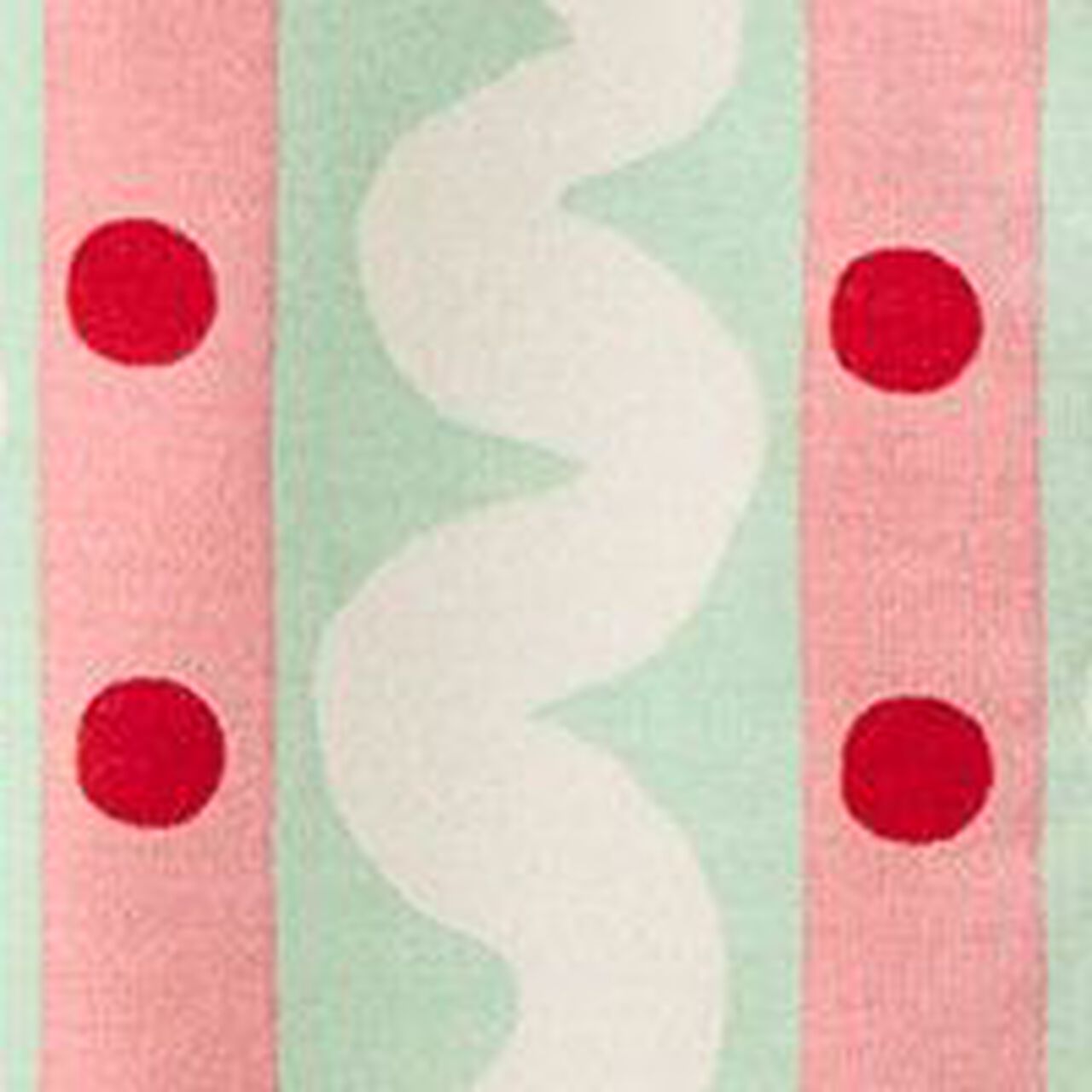 Holiday HannaSoft™ Stretch Sleeper - Image 22