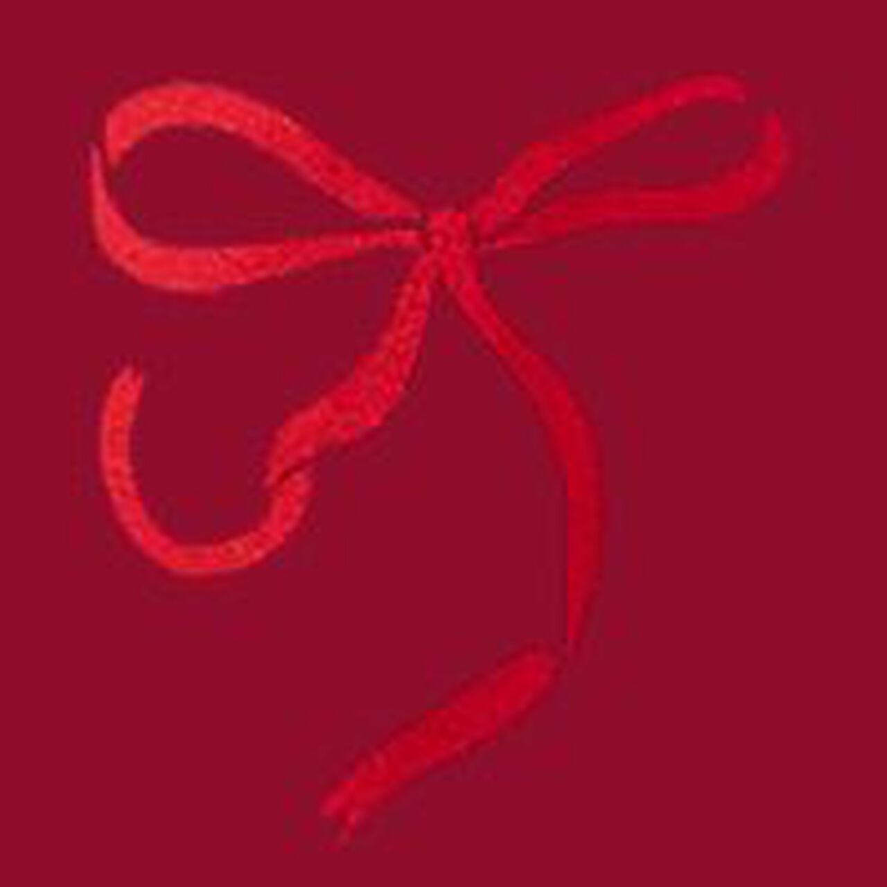Holiday HannaSoft™ Stretch Sleeper - Image 20