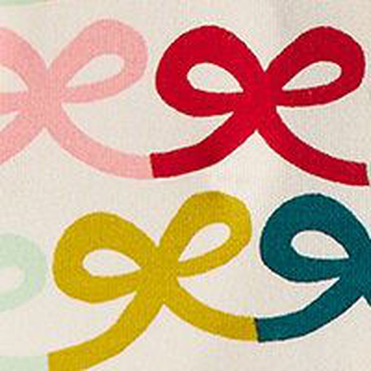 Holiday HannaSoft™ Stretch Sleeper - Image 19