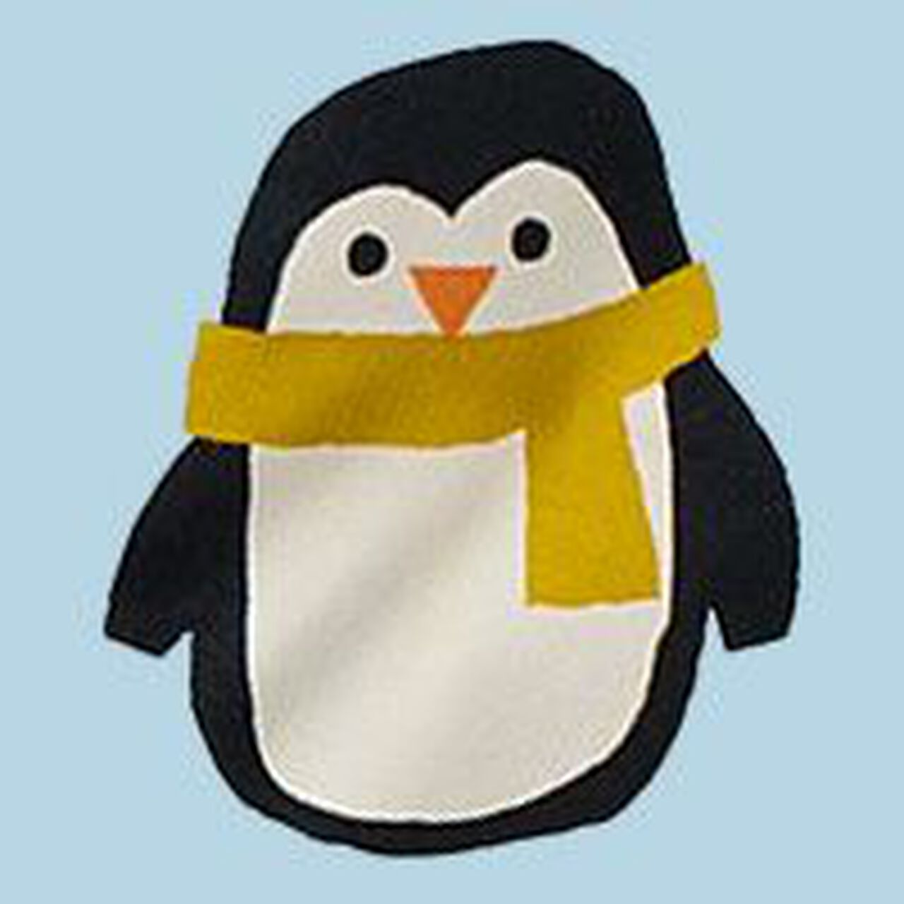 Holiday HannaSoft™ Stretch Sleeper - Image 24