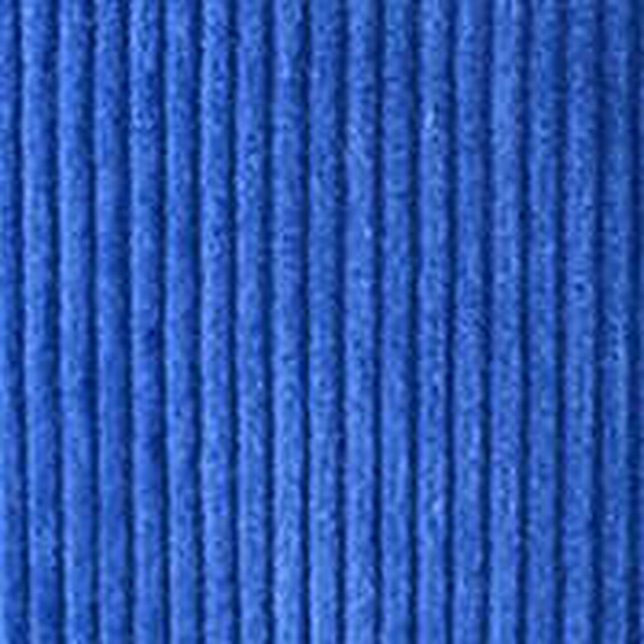 Corduroy Pull-On Barrel Pants - Image 4