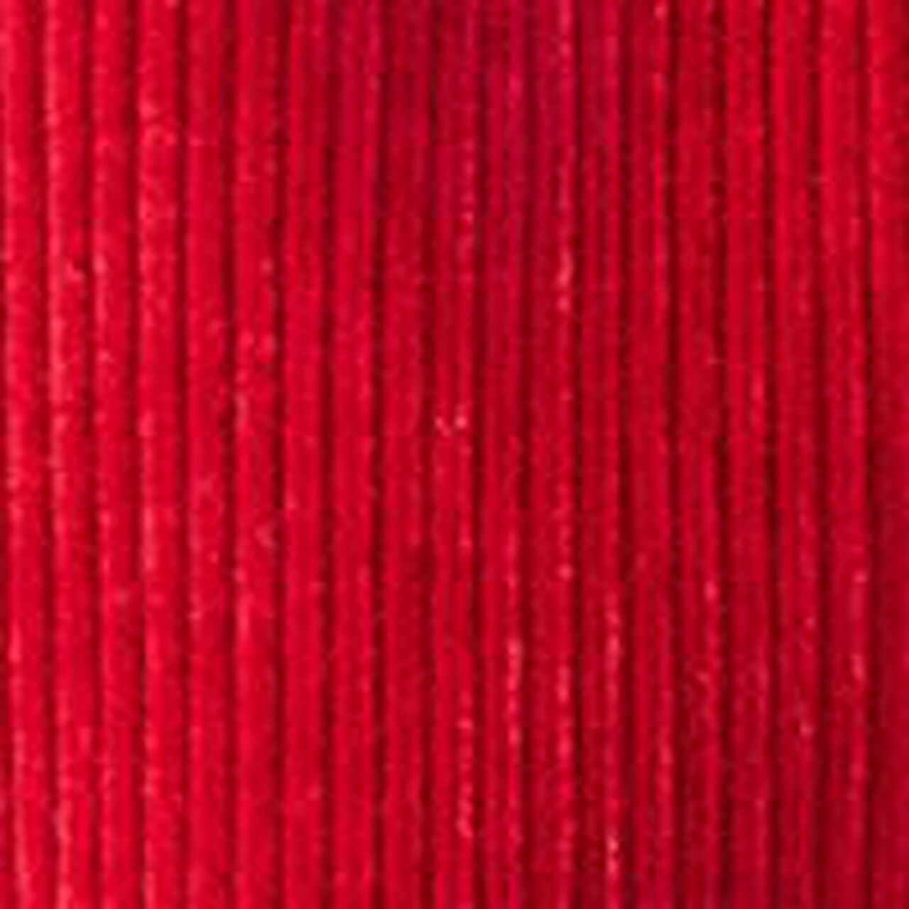 Corduroy Pull-On Barrel Pants - Image 3