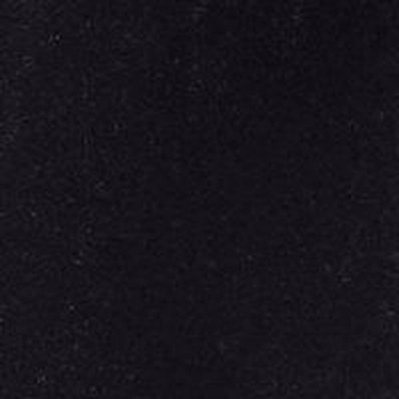 Velvet Wide Leg Pants - Image 5