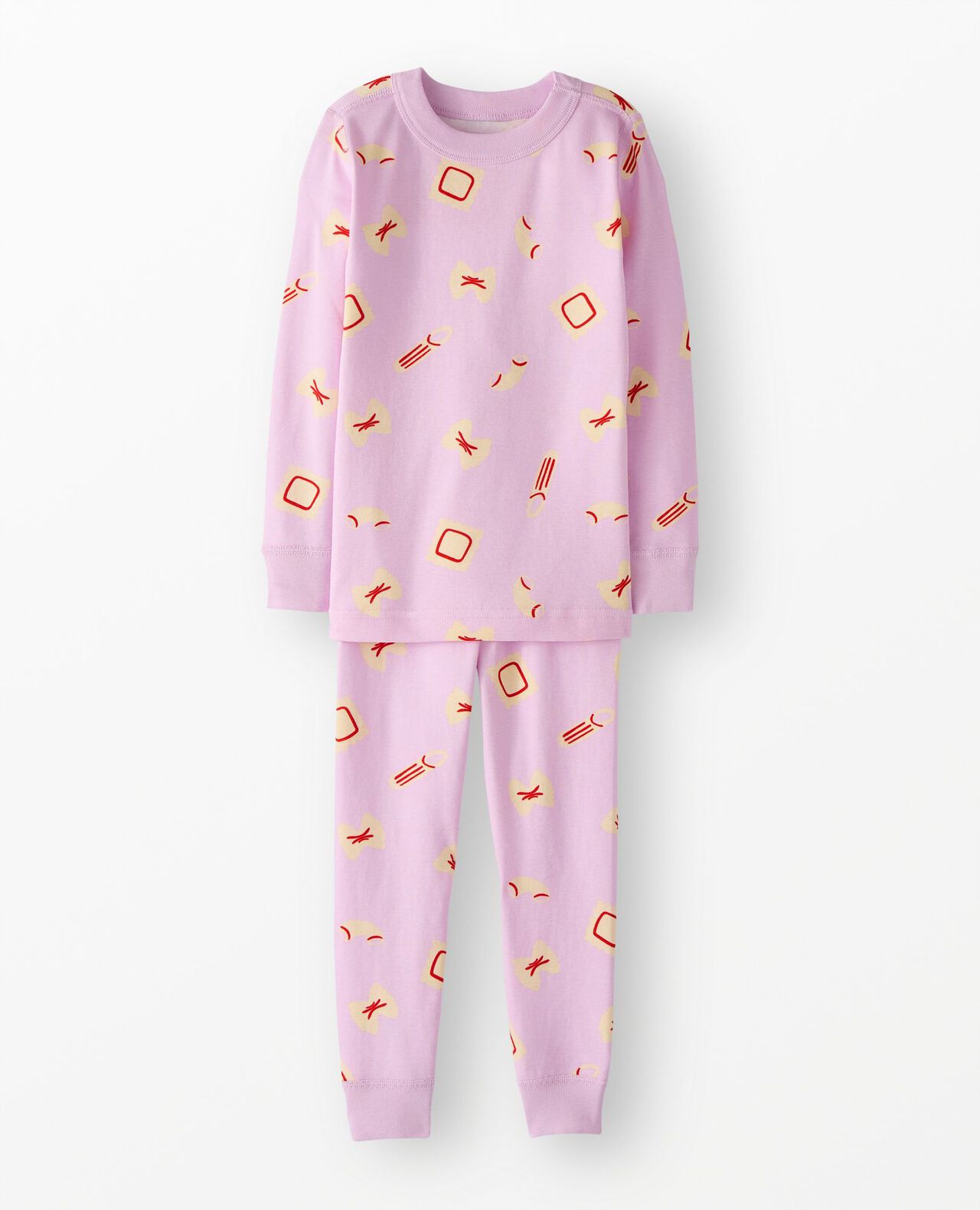 HannaJams™ Pajama Set