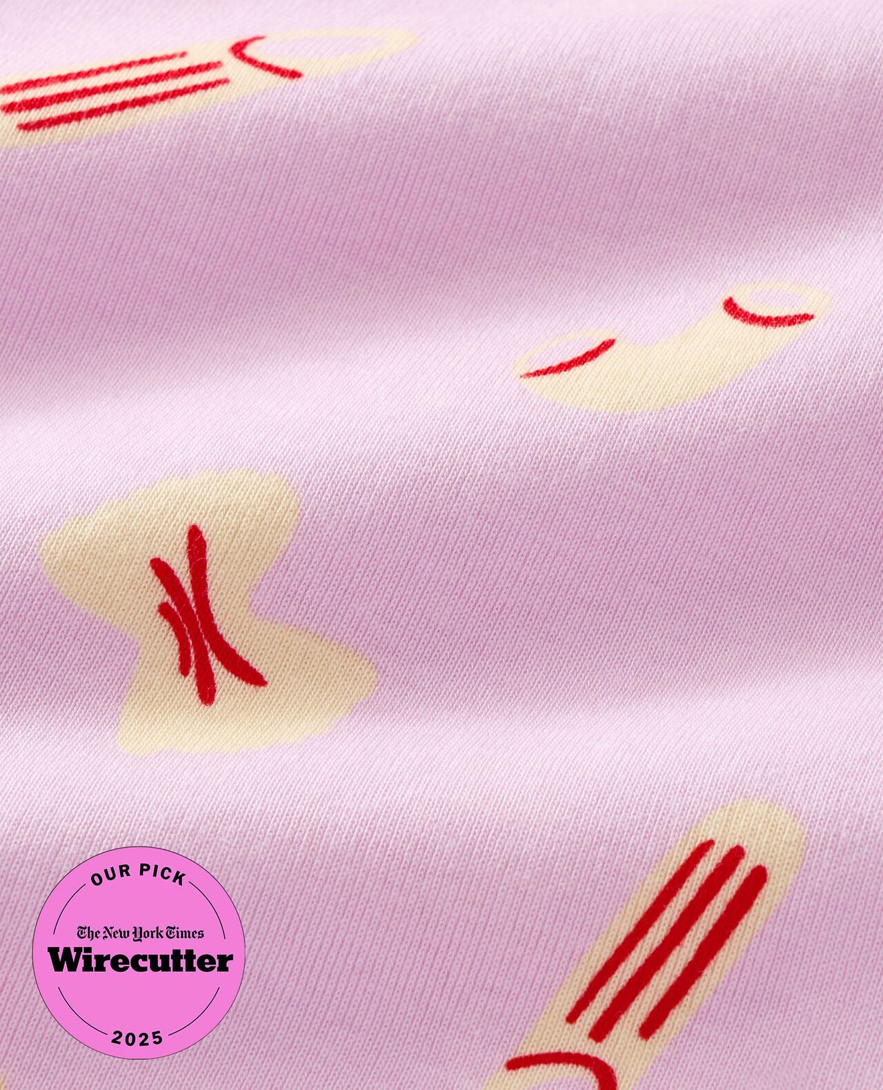 HannaJams™ Pajama Set - Image 2