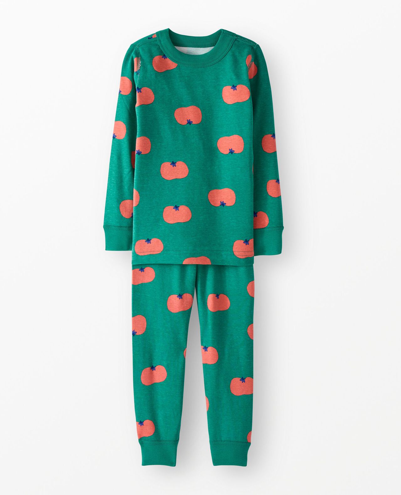 HannaJams™ Pajama Set