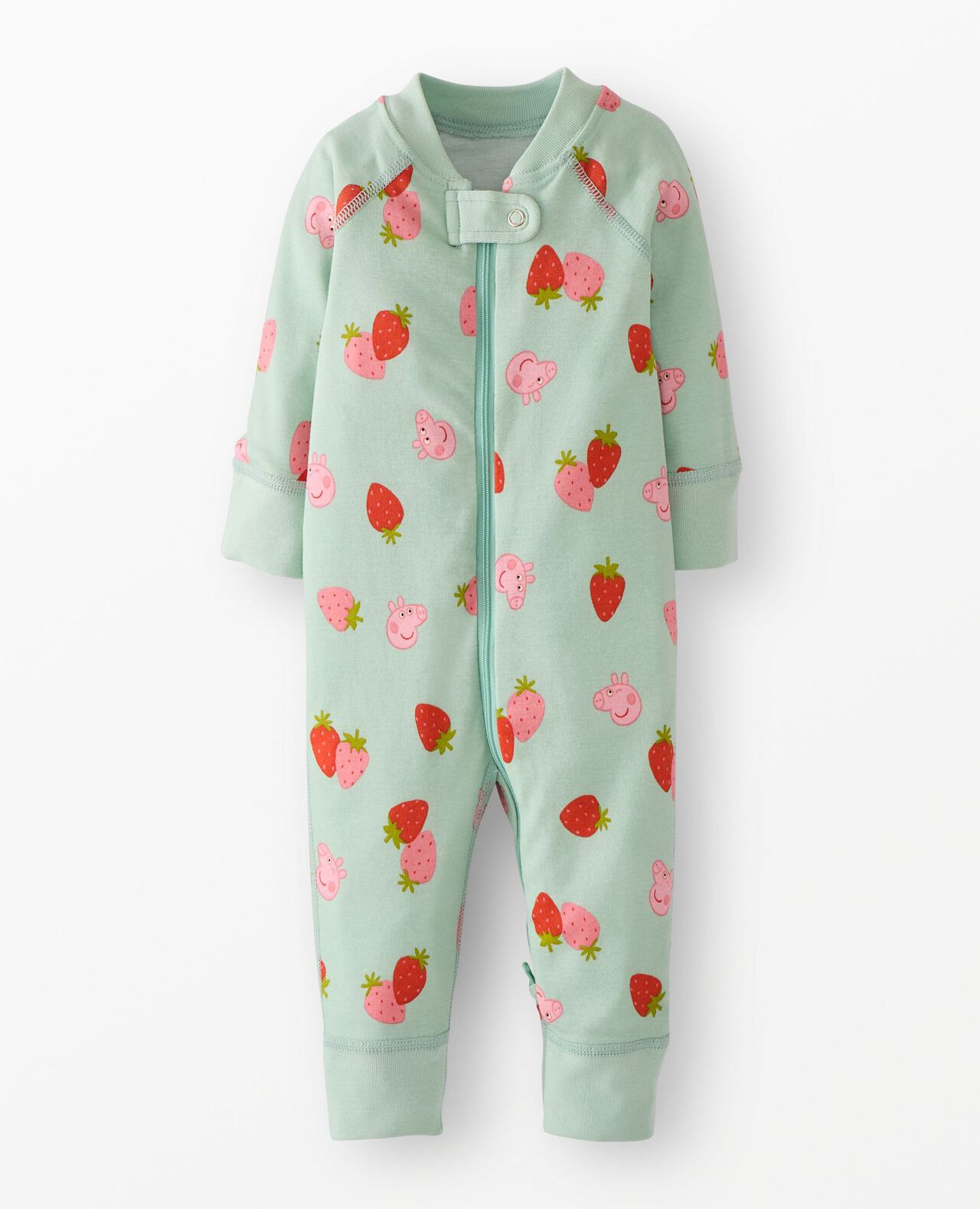 Peppa Pig HannaJams™ Sleeper - Image 2