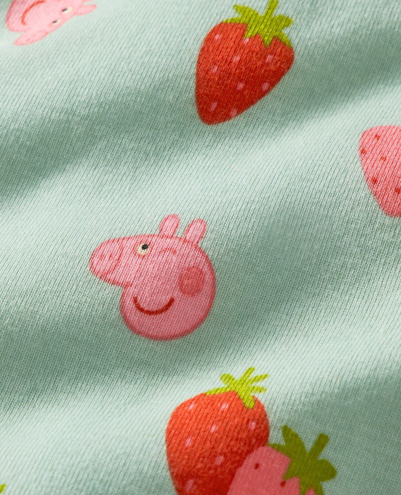 Peppa Pig HannaJams™ Sleeper - Image 3