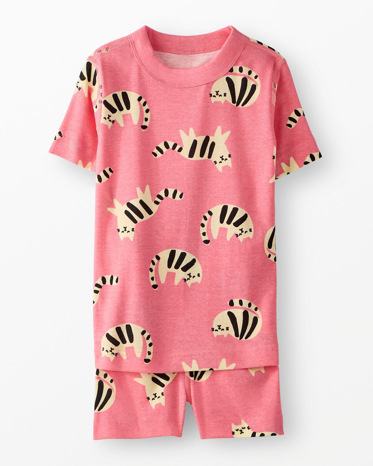 HannaJams™ Pajama Set