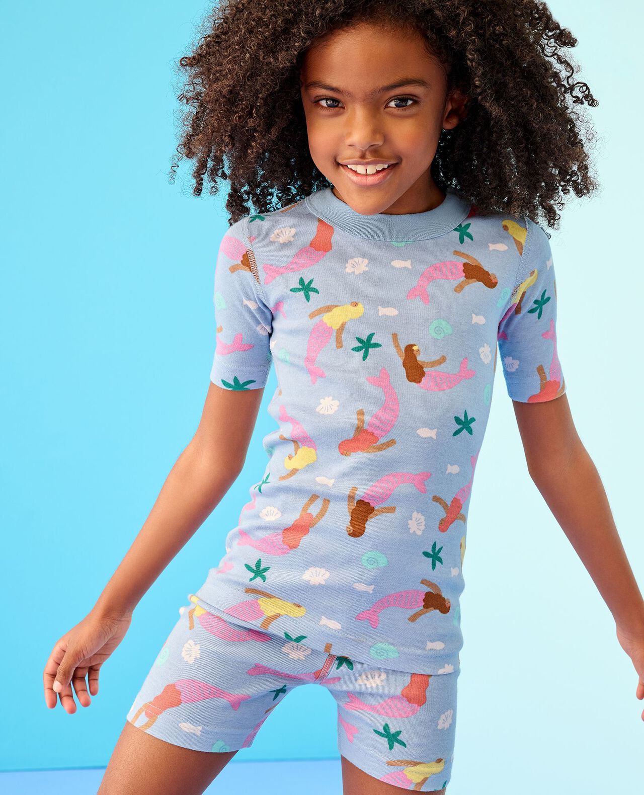 HannaJams™ Pajama Set