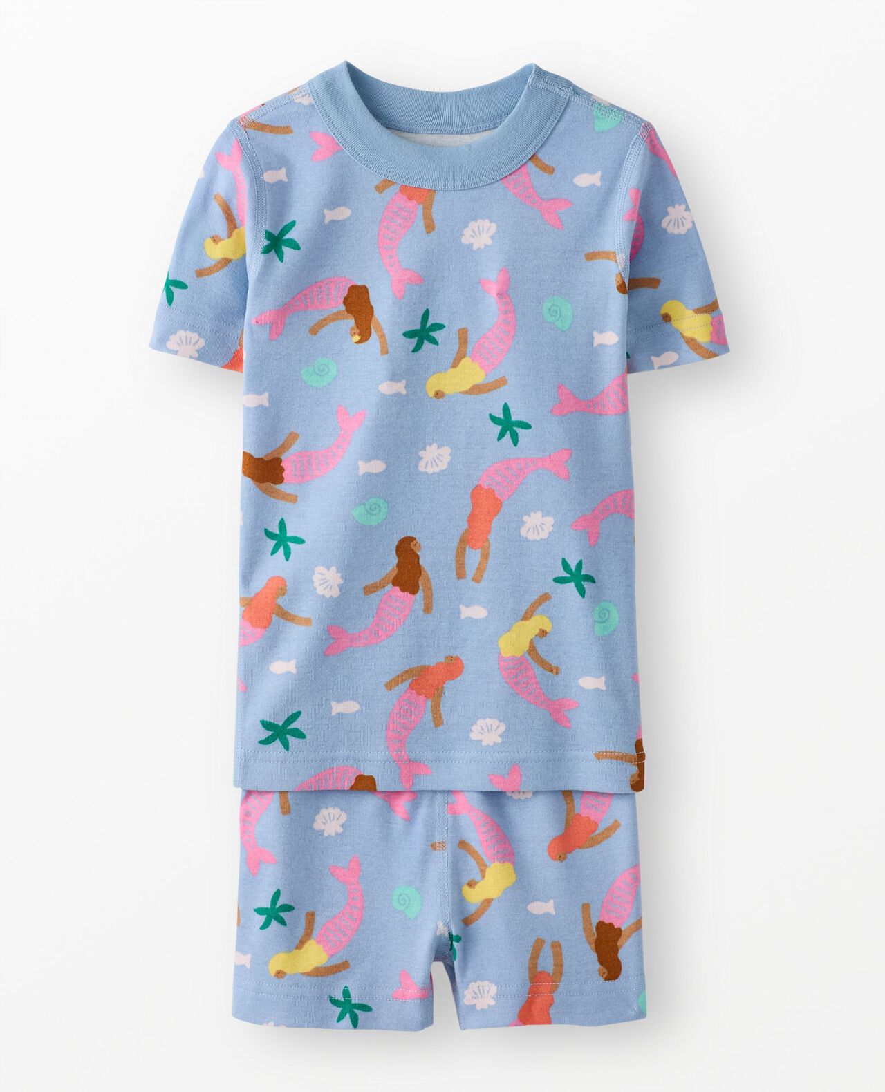 HannaJams™ Pajama Set - Image 2