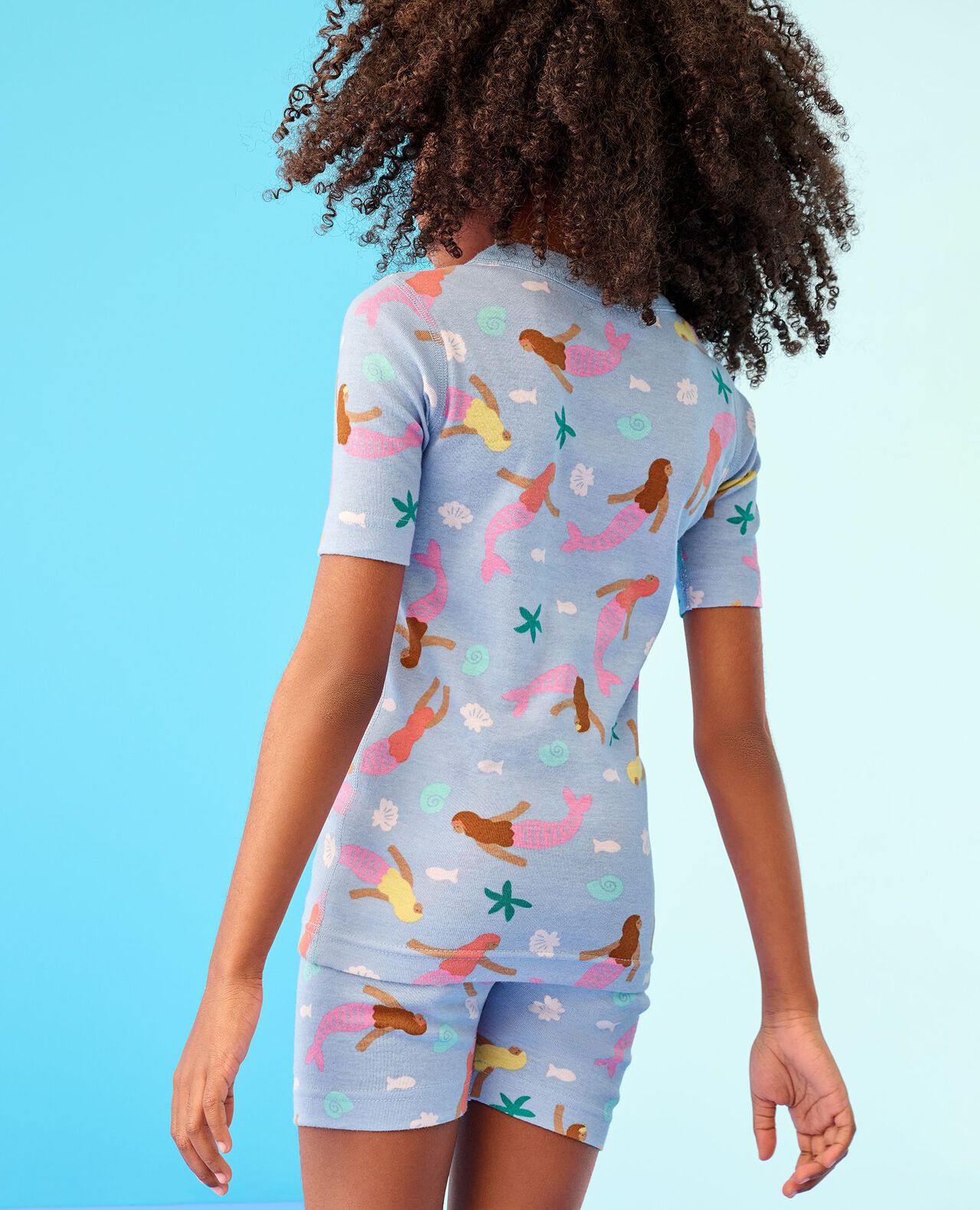 HannaJams™ Pajama Set - Image 5