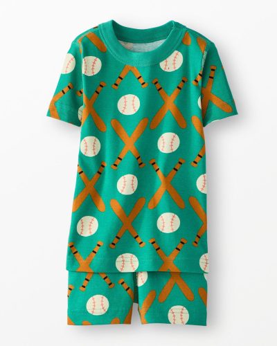 HannaJams⢠Pajama Set