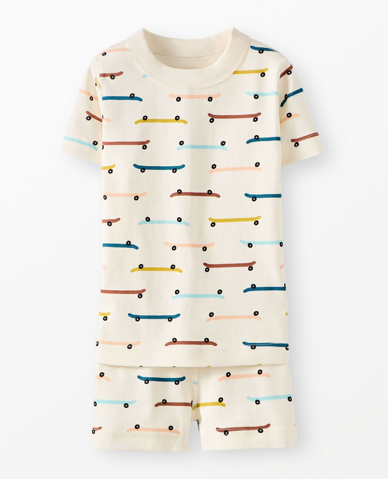 HannaJams™ Pajama Set - Image 2
