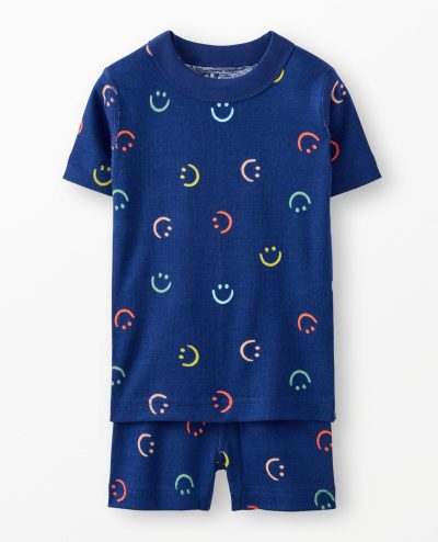 HannaJams™ Pajama Set