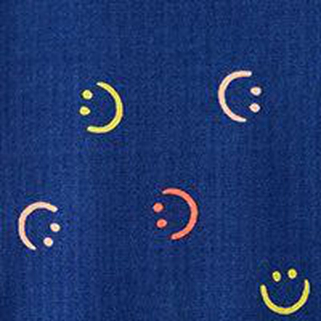 HannaJams™ Pajama Set - Image 11