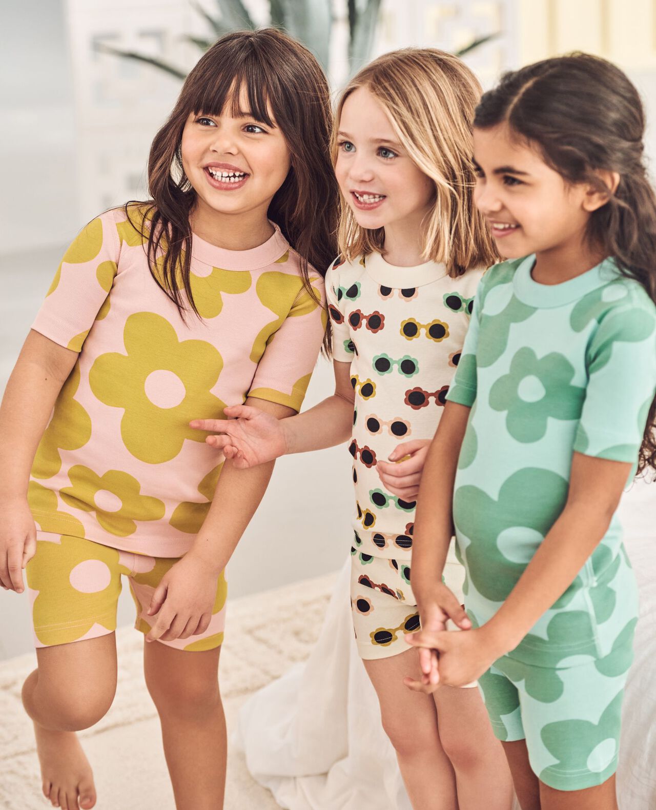 HannaJams™ Pajama Set - Image 4