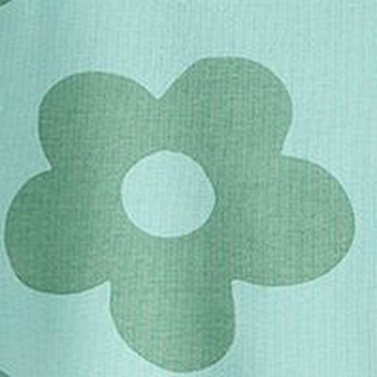 HannaJams™ Pajama Set - Image 8